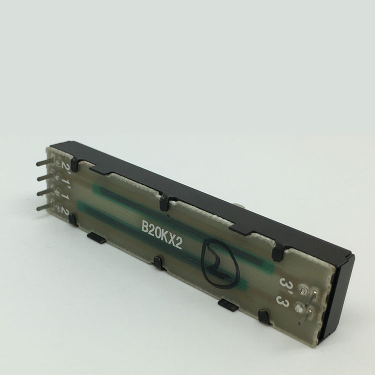 B20K滑動(dòng)電位器jpg