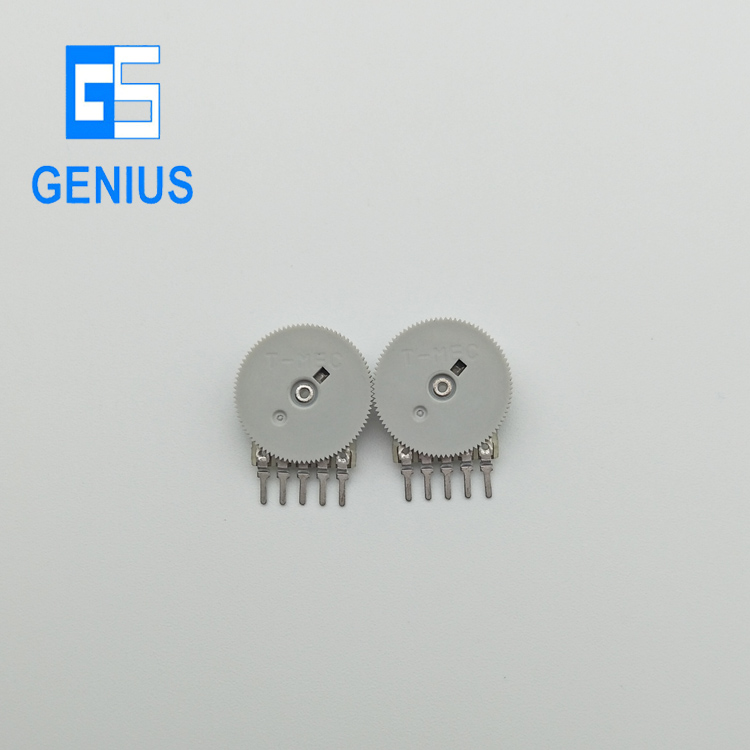 B500歐波盤開關(guān)R1001G
