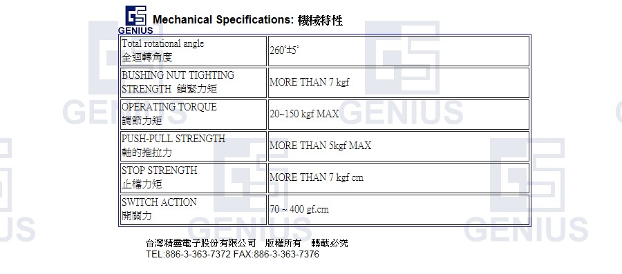 單聯(lián)電位器.JPG