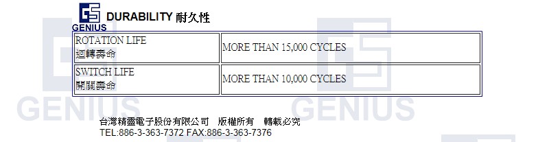 旋轉(zhuǎn)帶開關(guān)電位器耐久性.JPG