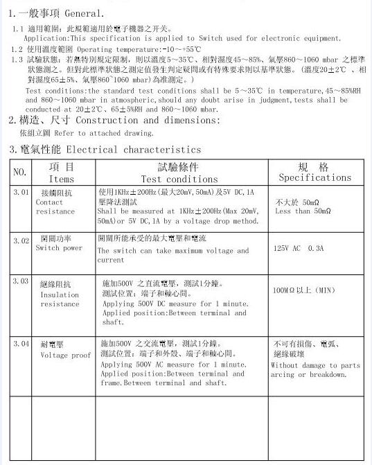 SR25波段開(kāi)關(guān)-3.jpg