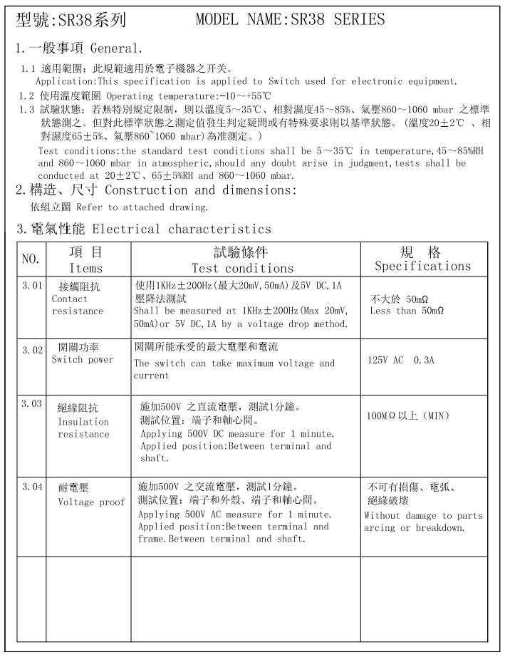 SR38波段開關(guān)-性能1.JPG