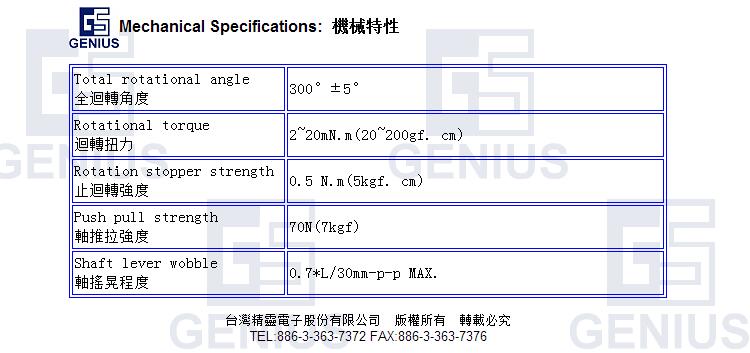 R1112N機(jī)械特性.jpg