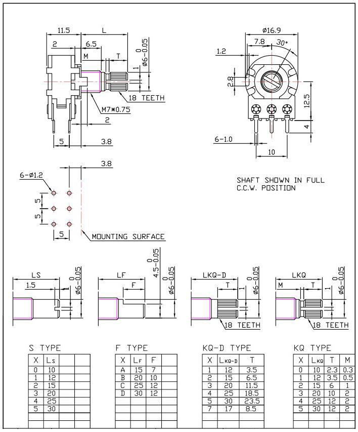 R1610G雙聯電位-圖紙.JPG