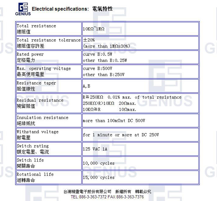 單聯(lián)電位器R2410N-機械特性.jpg