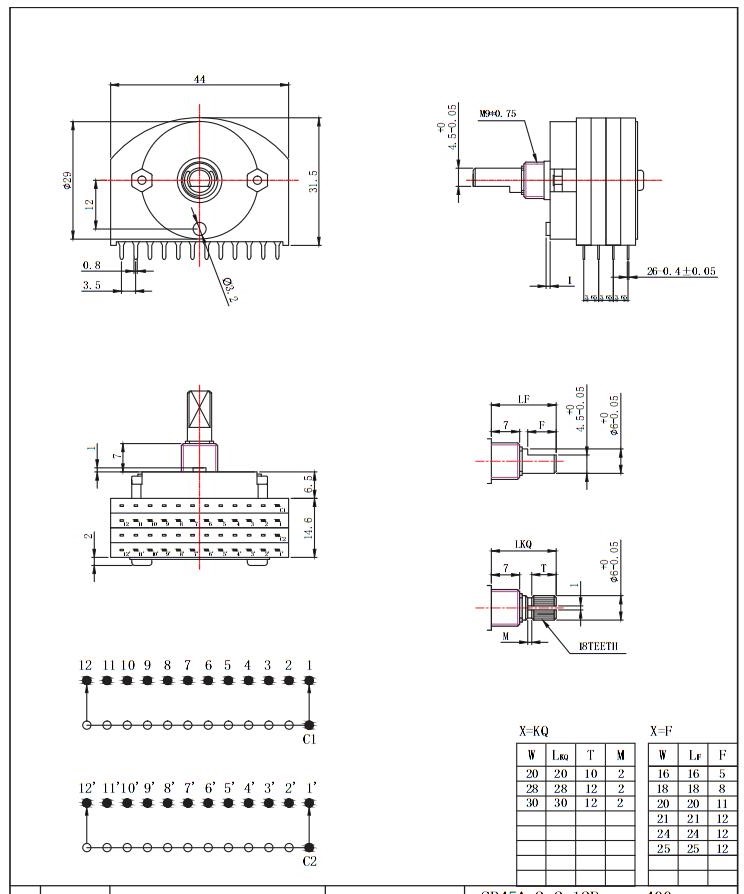 SR45波段開關(guān)-圖紙.jpg