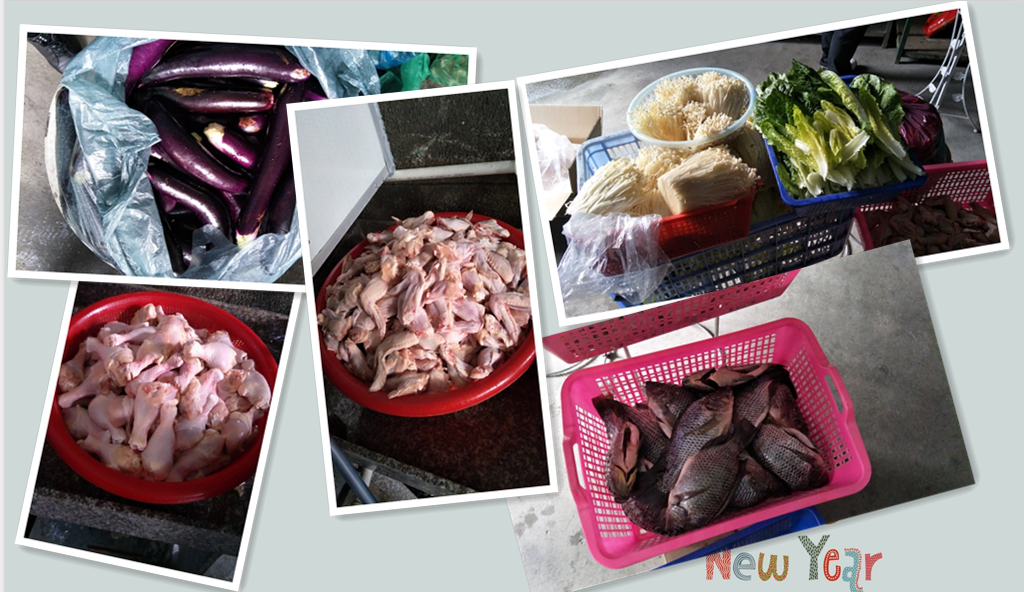 2我們的美食.png